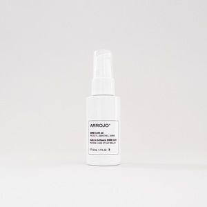 SHINE LUXE Oil